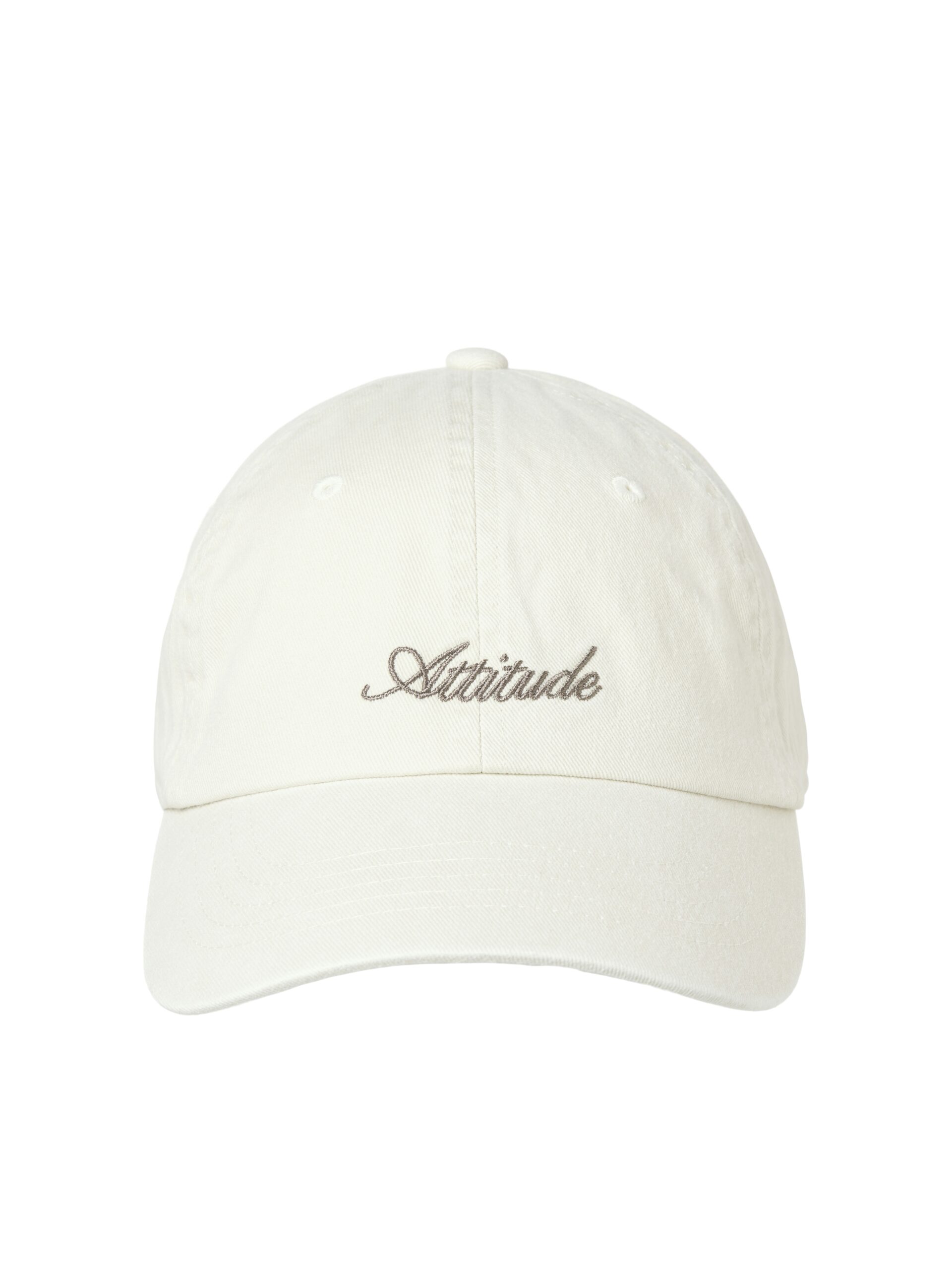 JACSOFT BASE WASHED CAP SN – Bild 2