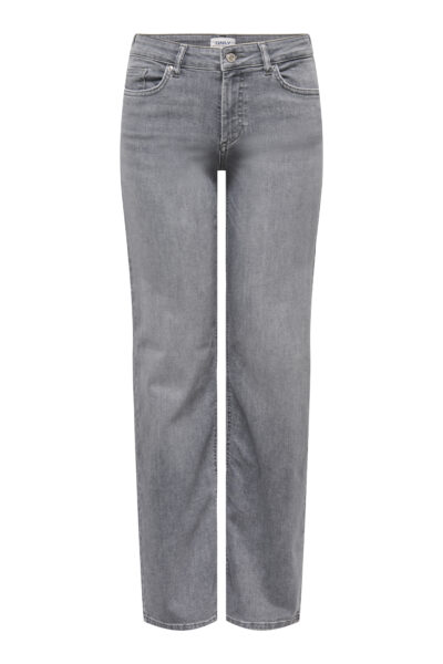 ONLBLUSH MID STRAIGHT DNM TAI0918 NOOS