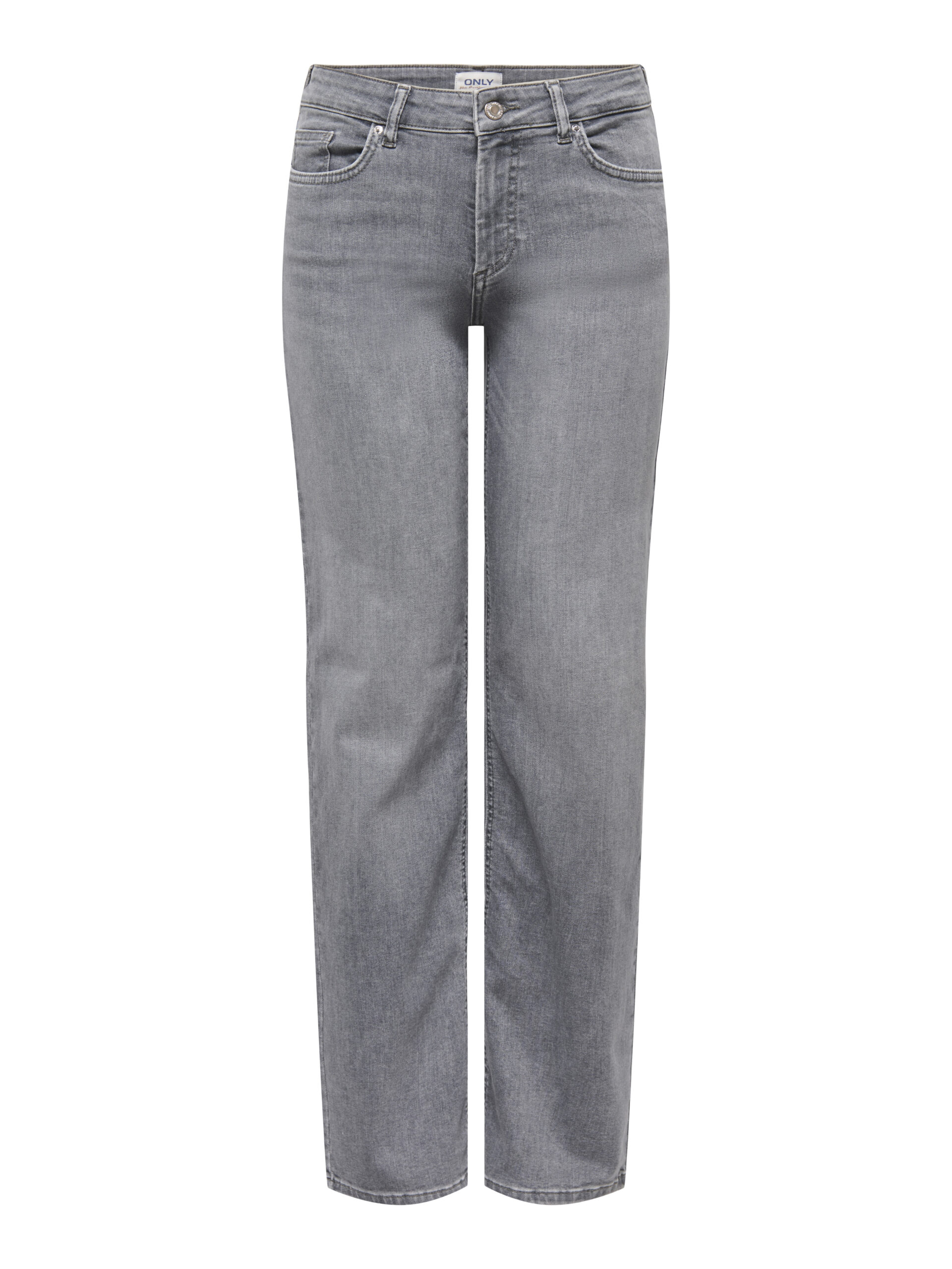 ONLBLUSH MID STRAIGHT DNM TAI0918 NOOS