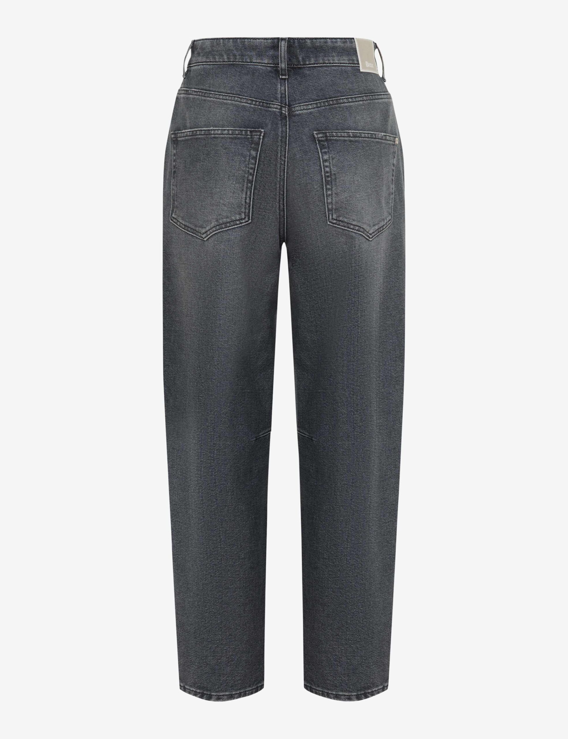 Style Megan S – Bild 2