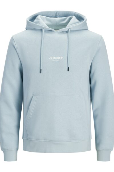 JJESOHO SWEAT HOOD NOOS PLS