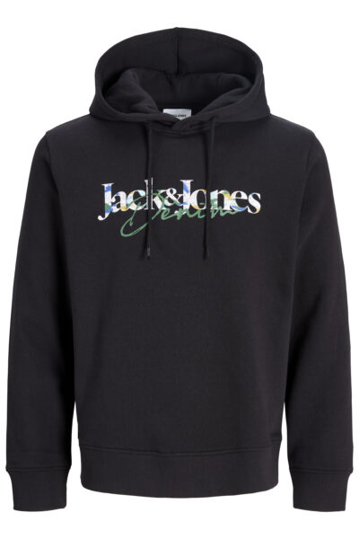 JJTOM SWEAT HOOD